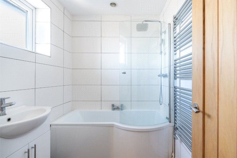 Minster View, Wimborne, Dorset, BH21