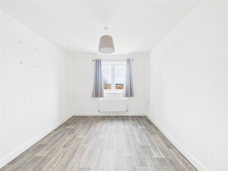 Aldridge Place, Tithebarn, Exeter, Devon, EX1