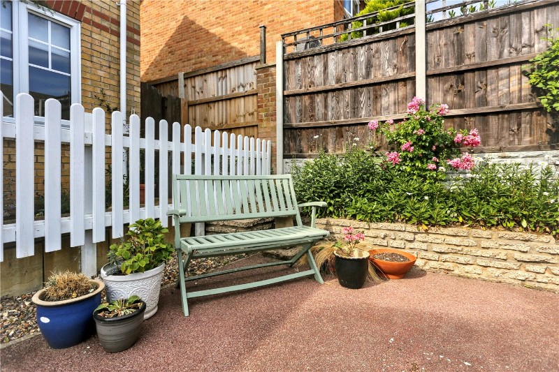 Tamarind Mews, Eaton, Norwich, Norfolk, NR4