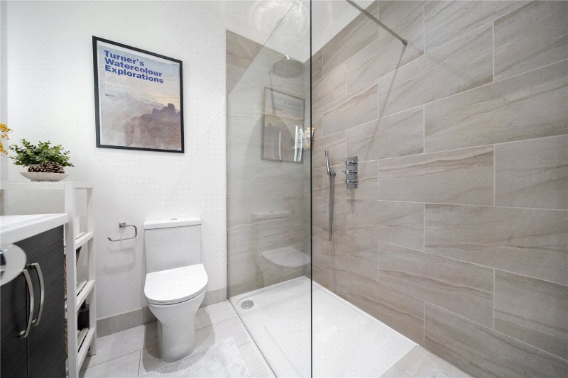 Knights Hill, West Norwood, London, SE27