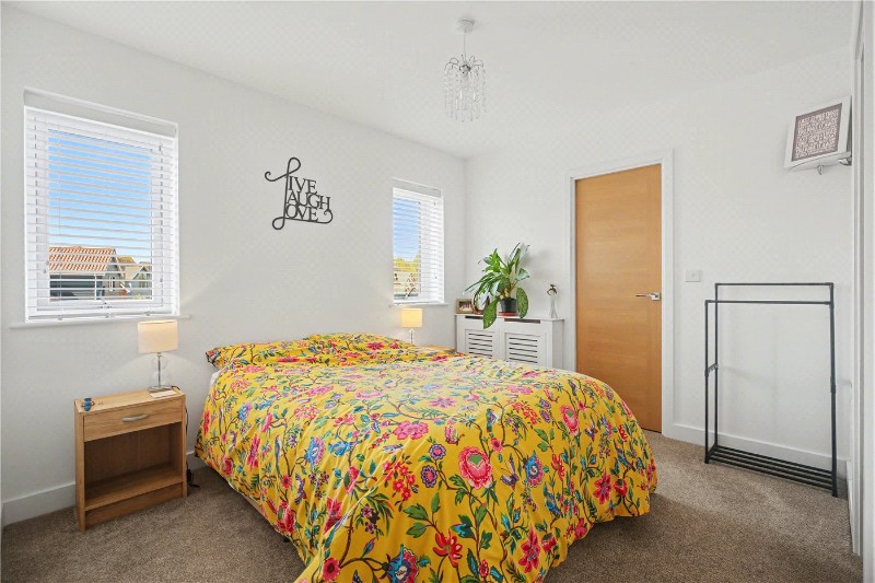 Picton Close, Poringland, Norwich, Norfolk, NR14