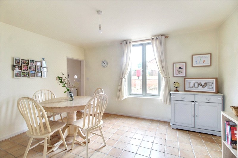 Hempnall Road, Woodton, Bungay, Norfolk, NR35