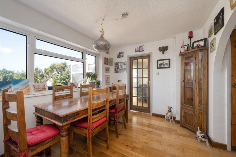 Roberts Road, Greatstone, New Romney, Kent, TN28