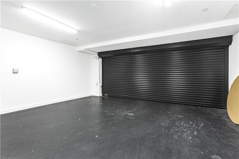 Beverley Road, Barnes, London, SW13