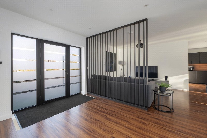 Marley Lane, Kingston, Canterbury, Kent, CT4