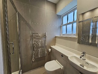 Hillfield, Dartmouth, Devon, TQ6