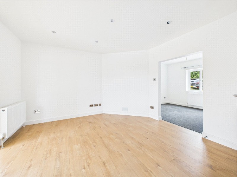 Westfield, Bradninch, Exeter, Devon, EX5