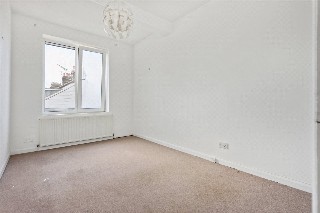 Mountgrove Road, London, N5