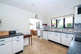 Fen Road, Little Hale, Sleaford, Lincolnshire, NG34