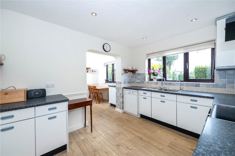 Fen Road, Little Hale, Sleaford, Lincolnshire, NG34