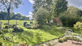 St. Marys Acre, Bearley, Stratford-upon-Avon, Warwickshire, CV37