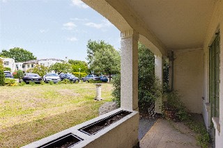 Colebrook Close, London, SW15