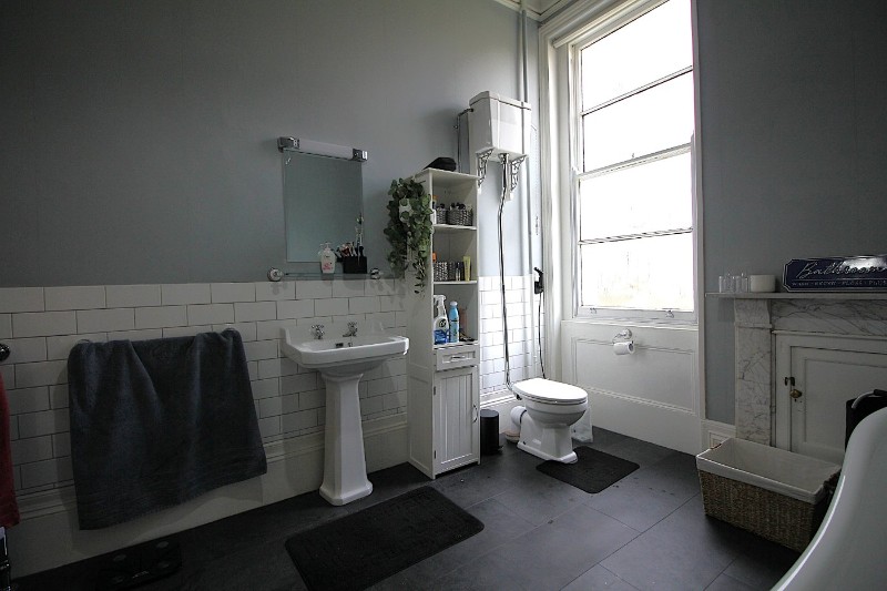 Hillcourt Road, Cheltenham, Gloucestershire, GL52