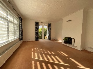 Rothesay Drive, Highcliffe, Christchurch, BH23