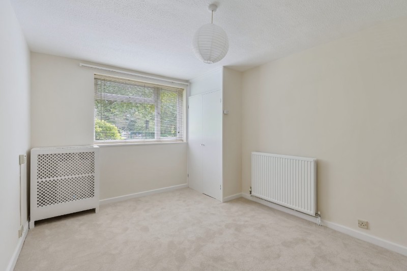 Brackley Road, Beckenham, BR3
