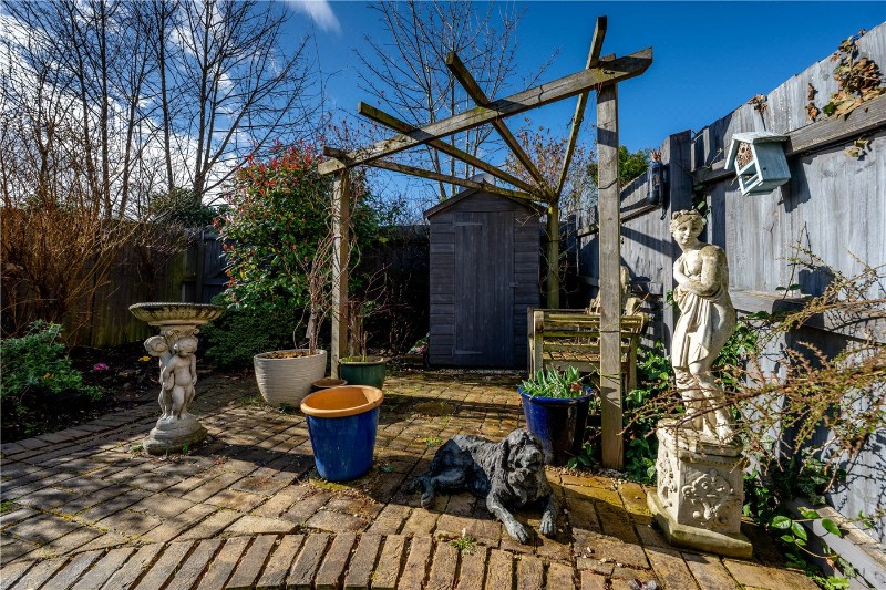 Bracondale Millgate, Norwich, Norfolk, NR1