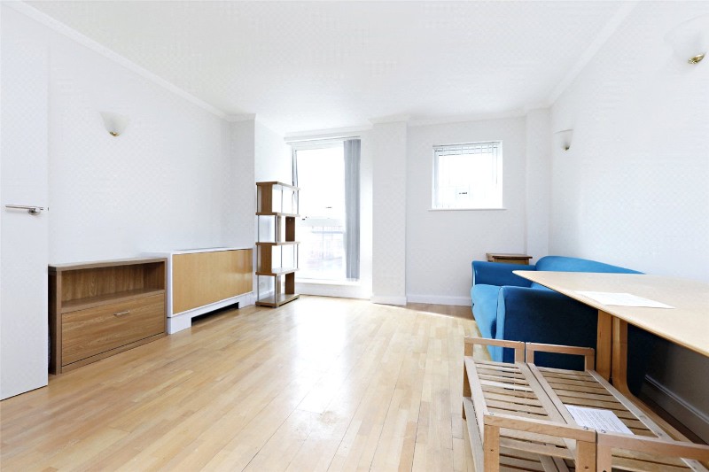 High Holborn, London, WC1V