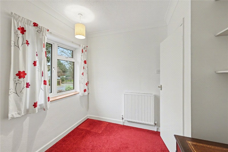 Spixworth Road, Norwich, Norfolk, NR6