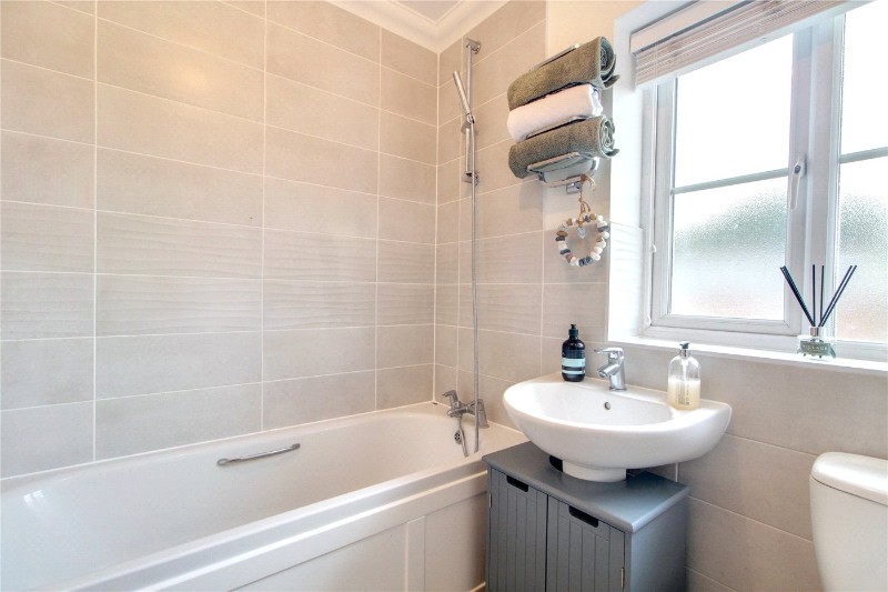 Yarmouth Road, Hales, Norwich, Norfolk, NR14