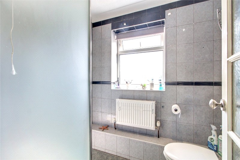 John Drewry Close, Framingham Earl, Norwich, Norfolk, NR14