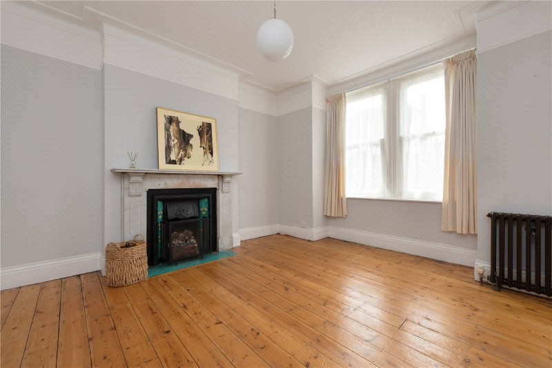 Cromwell Road, CANTERBURY, Canterbury, Kent, CT1