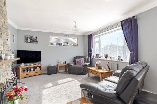 Wimborne Road West, Wimborne, Dorset, BH21