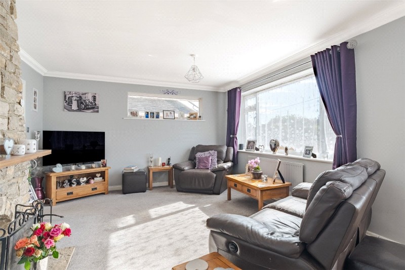 Wimborne Road West, Wimborne, Dorset, BH21