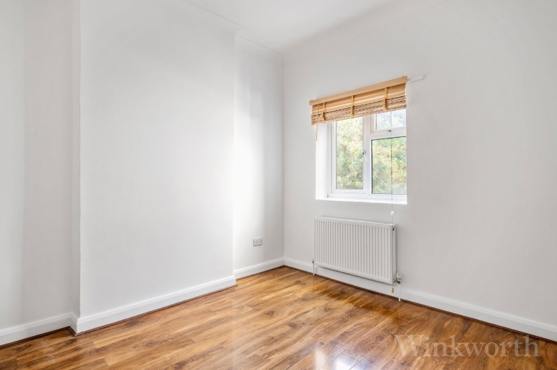 Drakefell Road, London, SE4