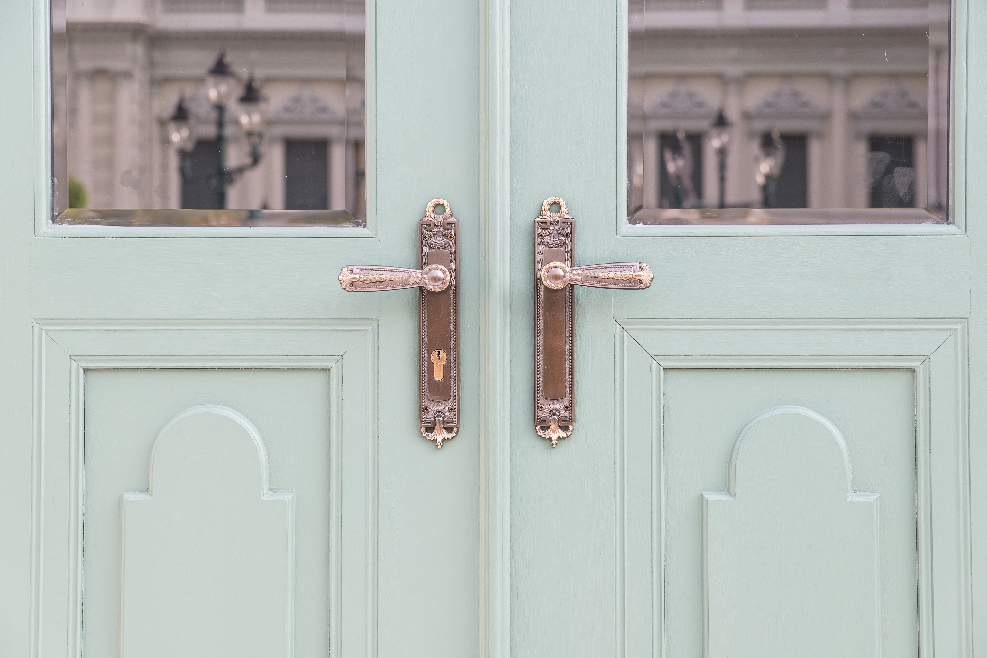 Is now a good time to be a landlord?