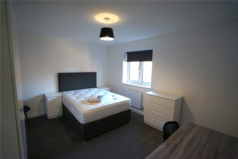 Poppy Close, Stoke Gifford, Bristol, BS34