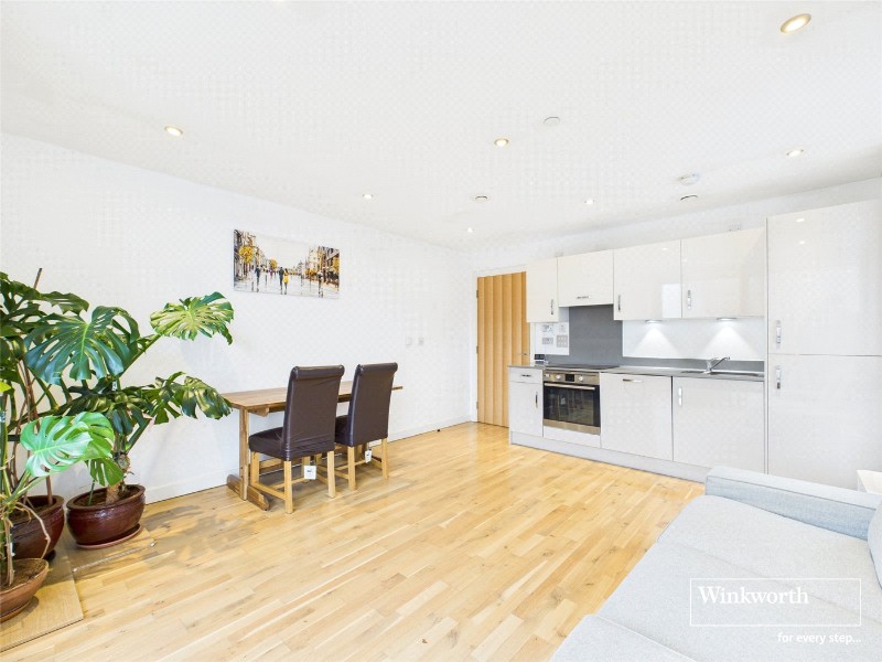 Hewitt, 40 Alfred Street, Reading, Berkshire, RG1