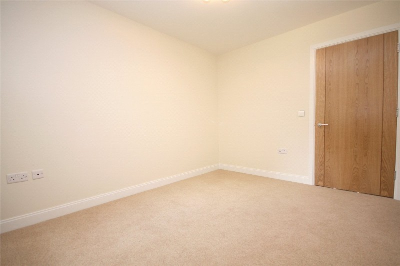 Tower Road, Branksome Park, Poole, BH13