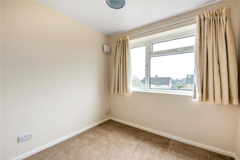 Hillside Road, Winchester, SO22