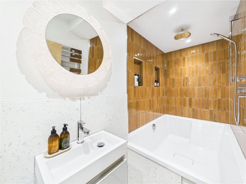 High Street, Crediton, Devon, EX17