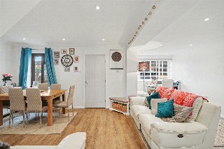 Partridge Drive, Mulbarton, Norwich, Norfolk, NR14