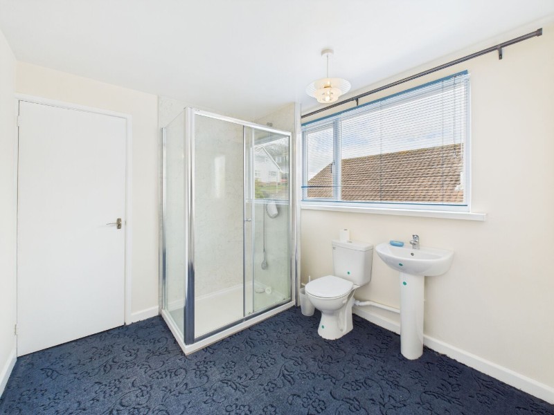 Chapel Downs Road, Crediton, Devon, EX17
