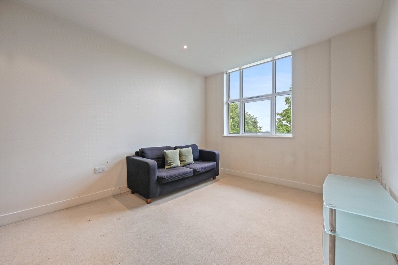 Bromyard House, Bromyard Avenue, London, W3