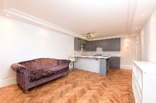 Chalford Court, 45-47 Putney Hill, London, SW15