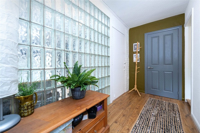 West End Road, Maxey, Peterborough, Cambridgeshire, PE6