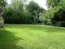 Stanton House, 8 St. Mark&#39;s Hill, Surbiton, KT6