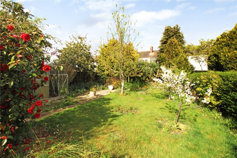 Windsor Road, Hellesdon, Norwich, Norfolk, NR6