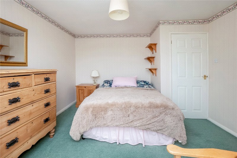 Arbour Close, Mickleton, Chipping Campden, Gloucestershire, GL55