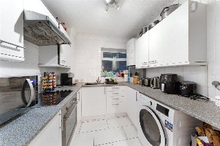 Scotts Avenue, Bromley, BR2
