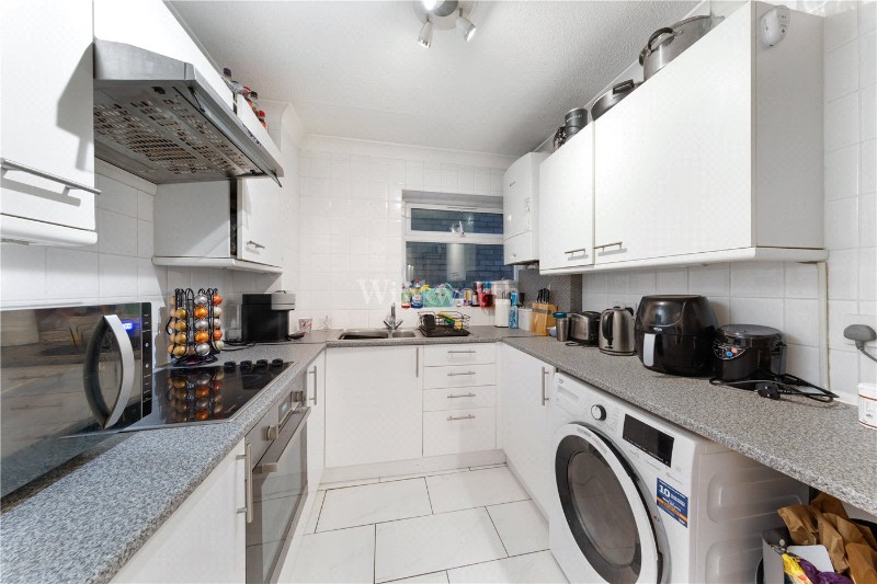 Scotts Avenue, Bromley, BR2
