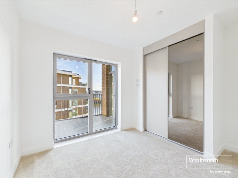 Flagstaff Road, Reading, Berkshire, RG2