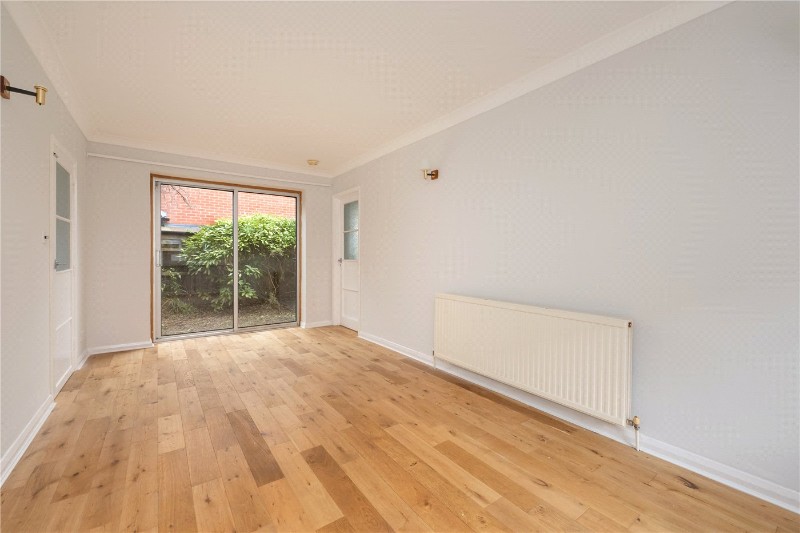 Filmer Road, Bridge, Canterbury, Kent, CT4