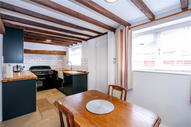 Royal Oak Lane, Aubourn, Lincoln, Lincolnshire, LN5
