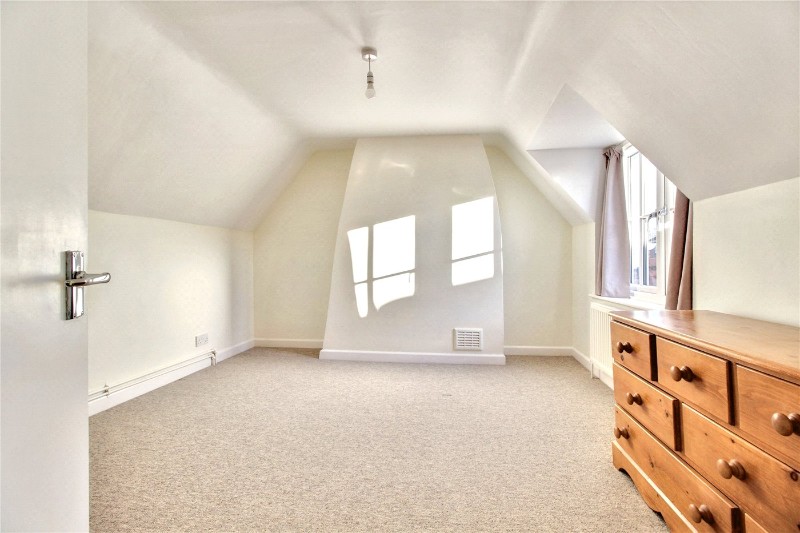 Norfolk Road, Wangford, Beccles, Suffolk, NR34