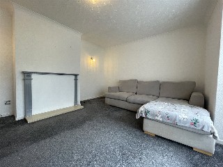 Bovemoors Lane, Exeter, Devon, EX2