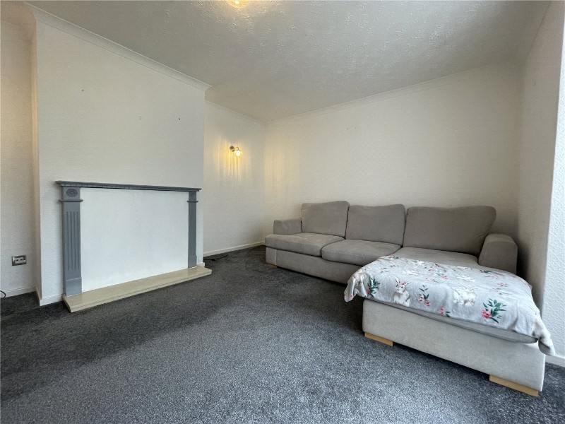 Bovemoors Lane, Exeter, Devon, EX2